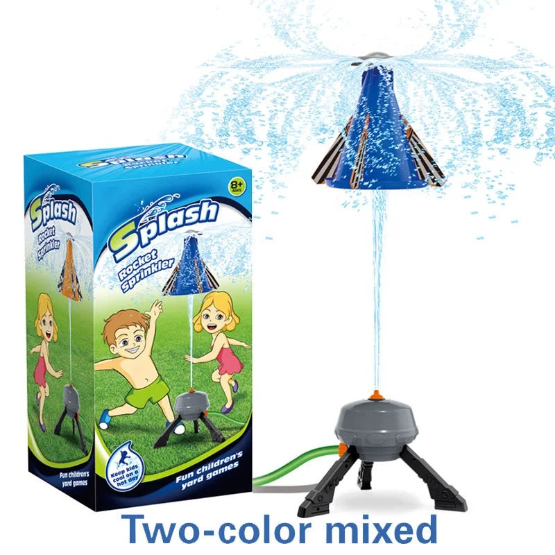 H52dc864cedcf4e67be408e502ea511cdw