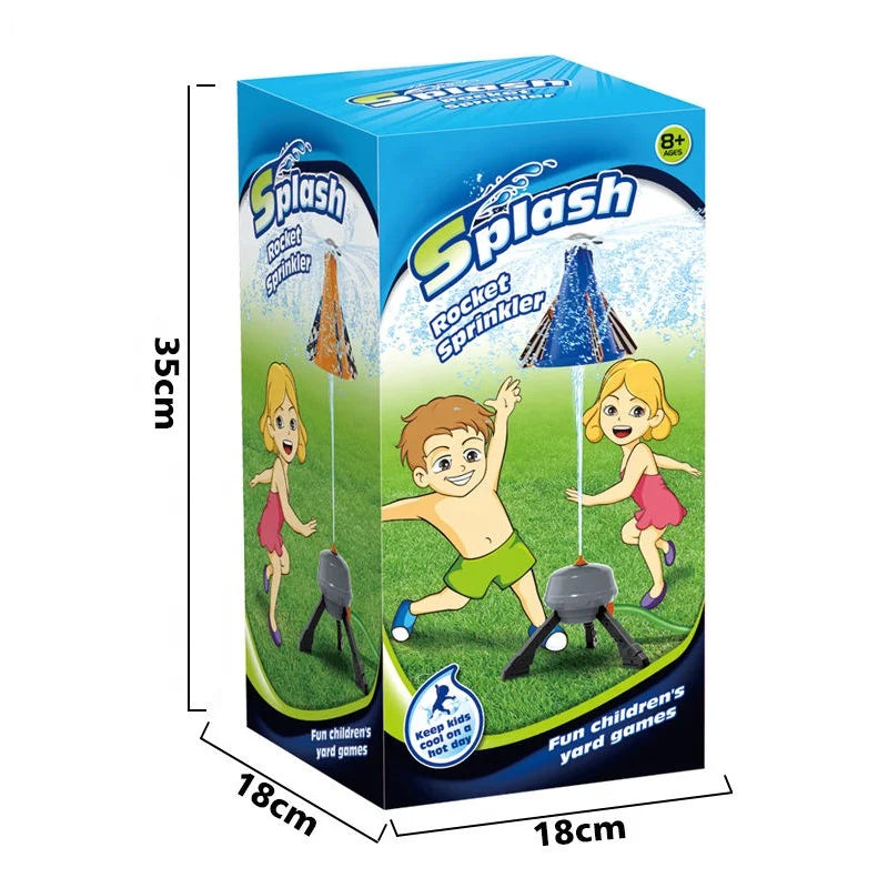 H06d35e35886f43a0be61230729b7d893i