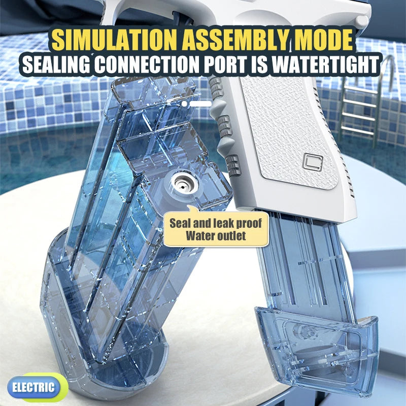 H5e9bf7db3b74435b9723060111ca7500s