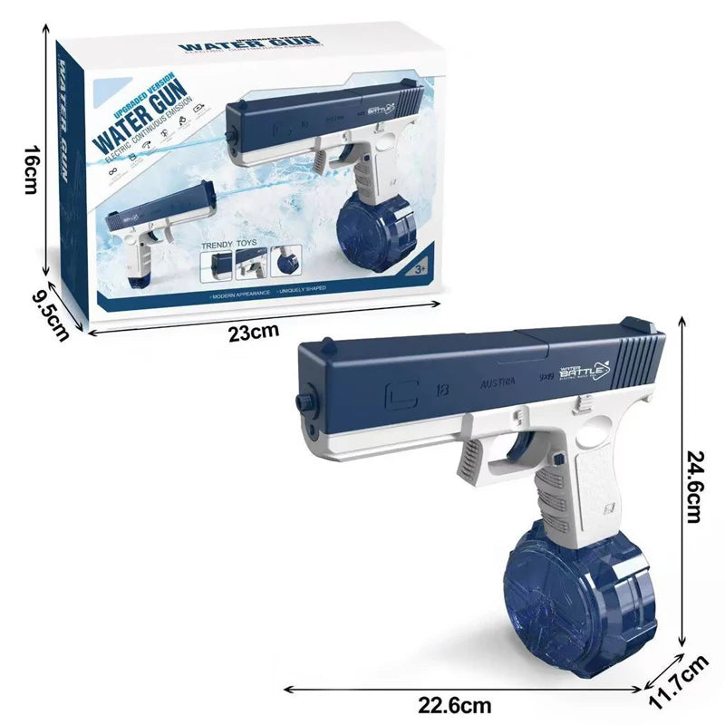 Hdb8f6dafc0a34465934c80d12e085611b