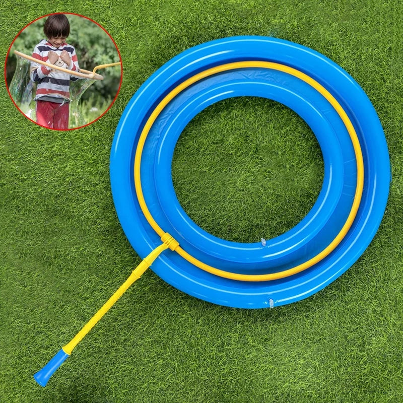 H1bffc4ce84244952ac876d590fa95793L