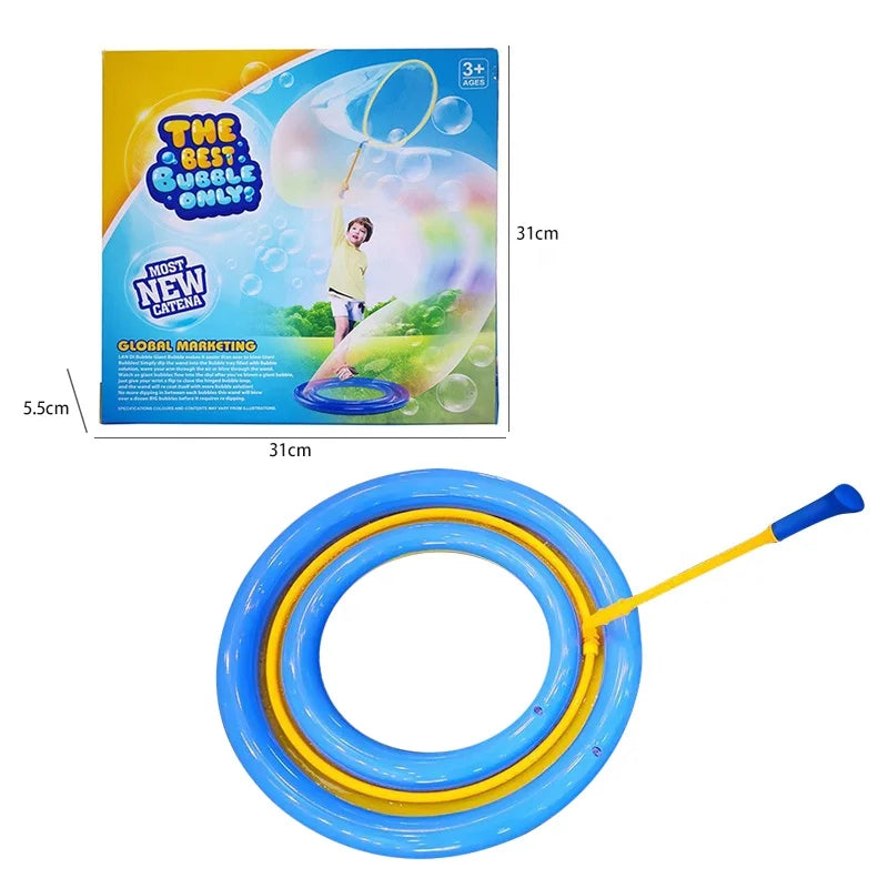 H0f93f39afd0a4727a3d5cc8e6eb2977cO