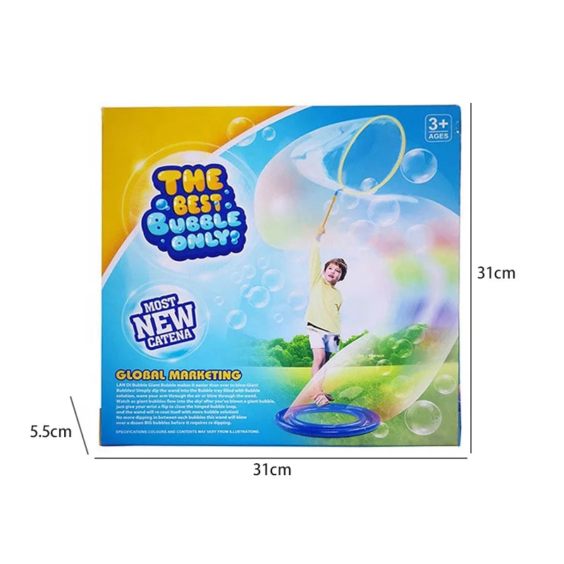 Hc5ff8199078d43e59e976b5fe2e59ec26