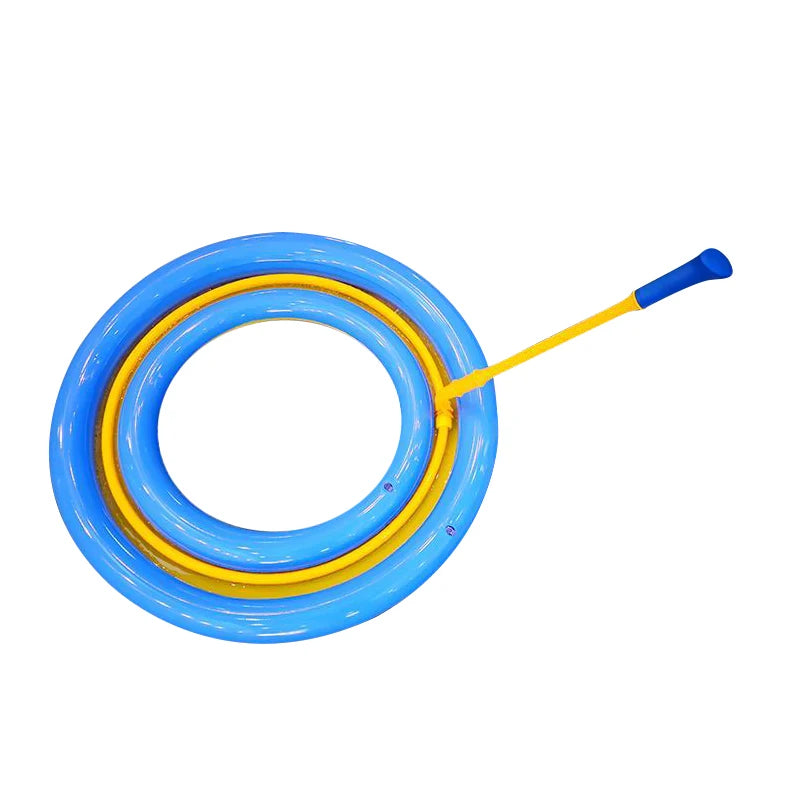 Hb9e426670d774f318a7c5ed1db6666610