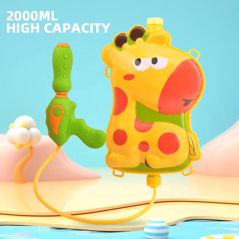 H0b31bdcd29bc4ceeaf494665f6a15e1bG