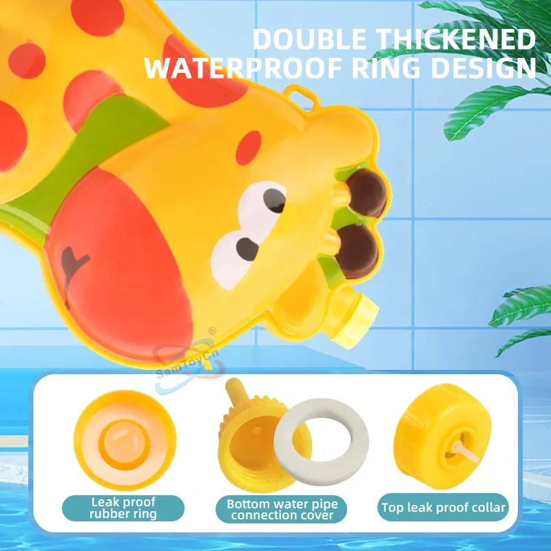 H5bd6f2db32534aaeb4457233c3e8a8b56