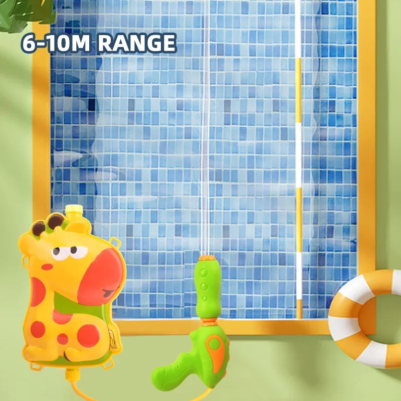 Hb84ecb9ff6b246ddaaef457e2a46f338w