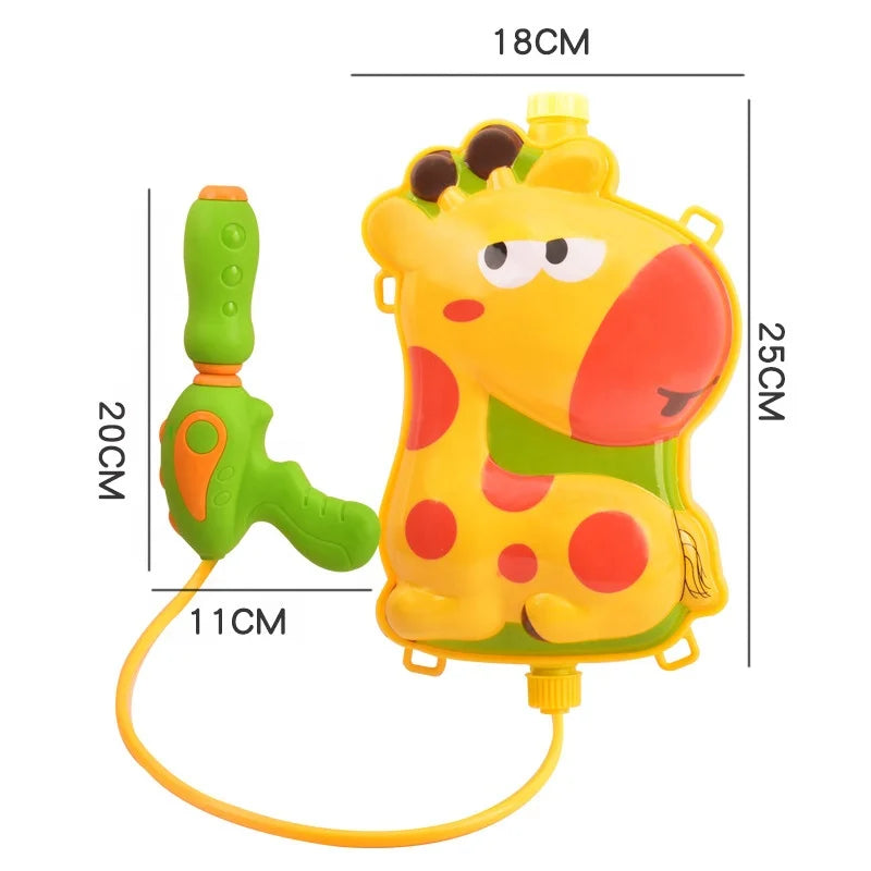 H2efc3282c2214086aca2692155948806I