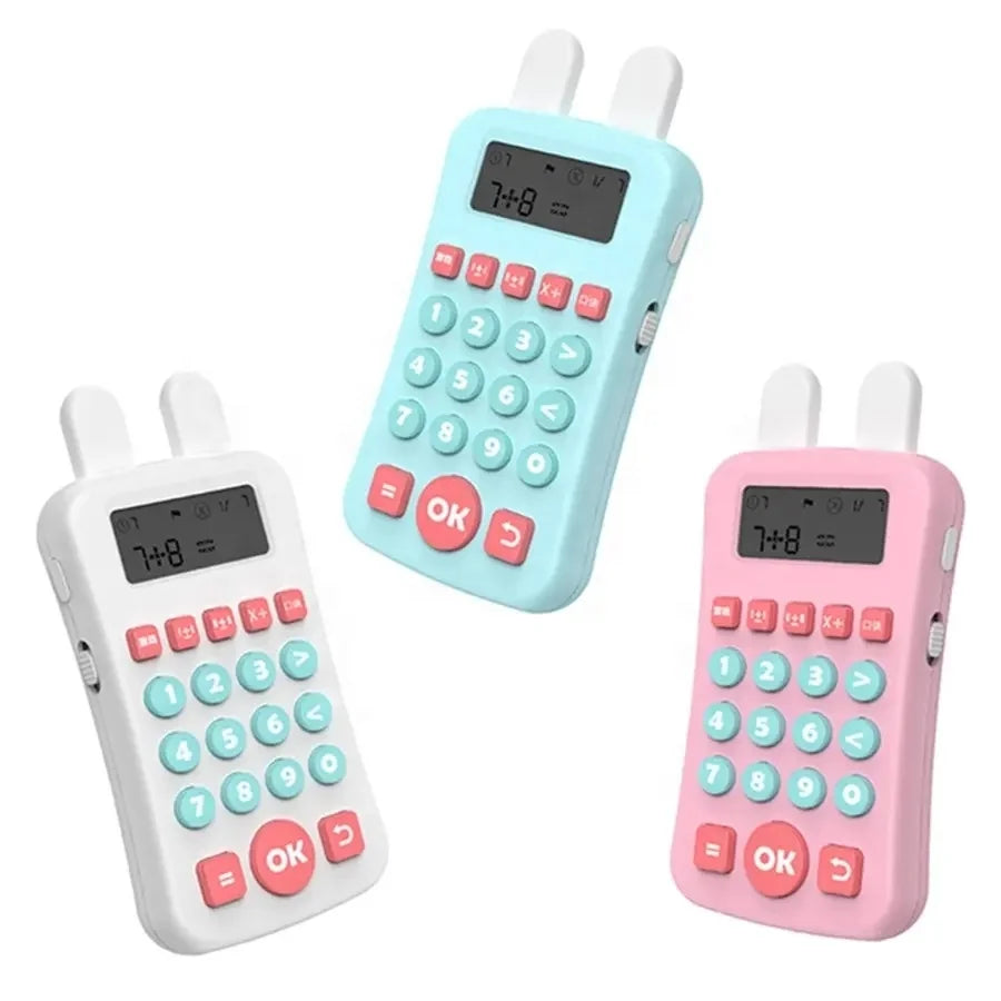 Hee65e53164cc4f4aa1678312ccedacc7u