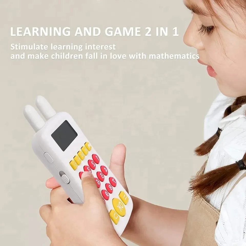 Hda938691785440e8be83fc86ca300566e