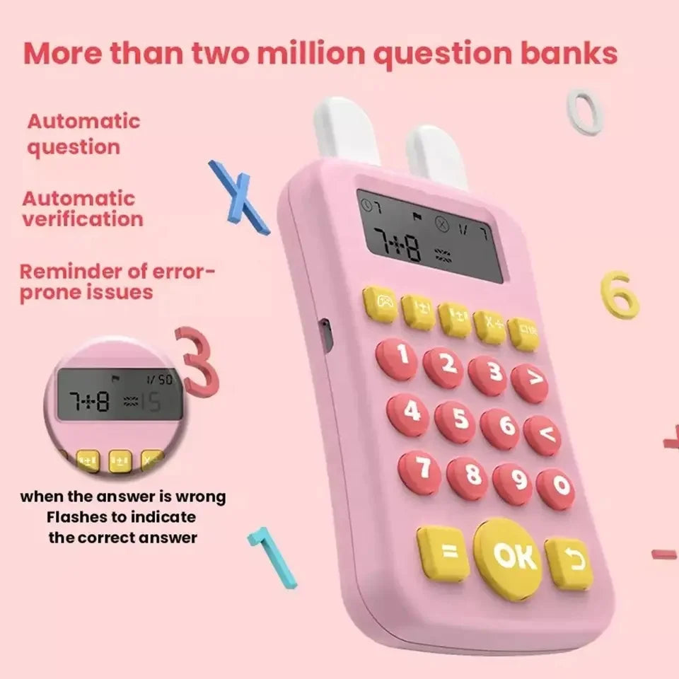 H23e31caa566644e8bf0189b225b4441fz