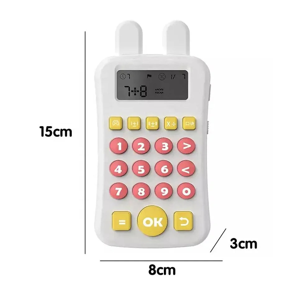 Hd31a93a594f7468e84467a1b349295ffk