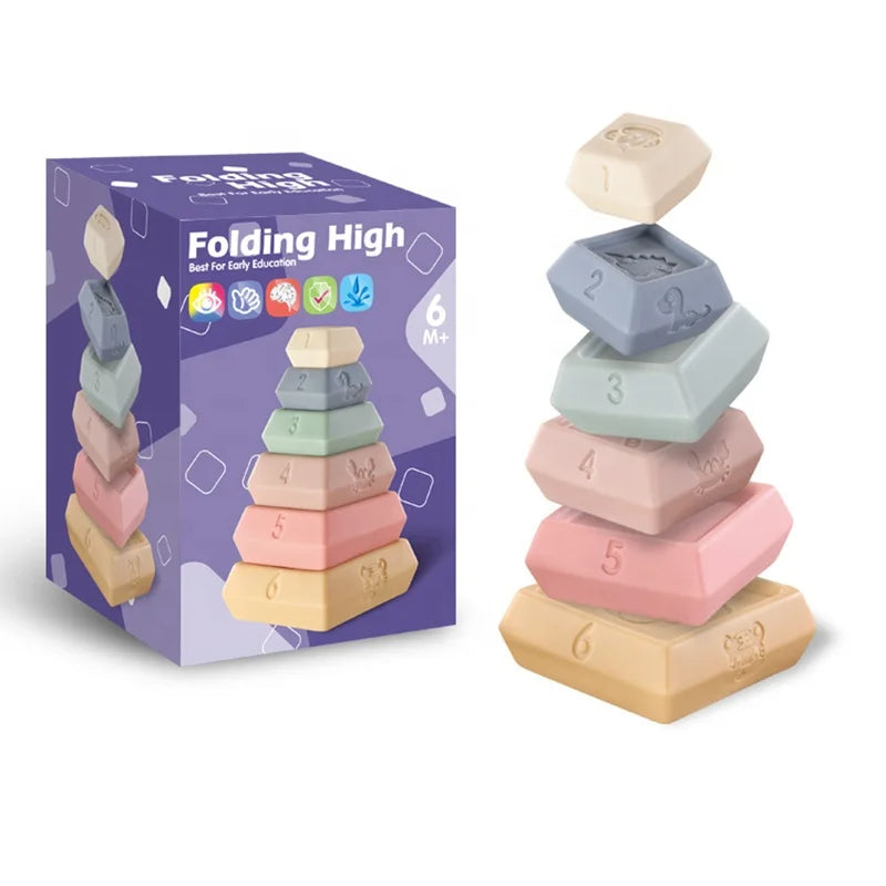 H8f295934e4cb4579bb67099d9ddb93004