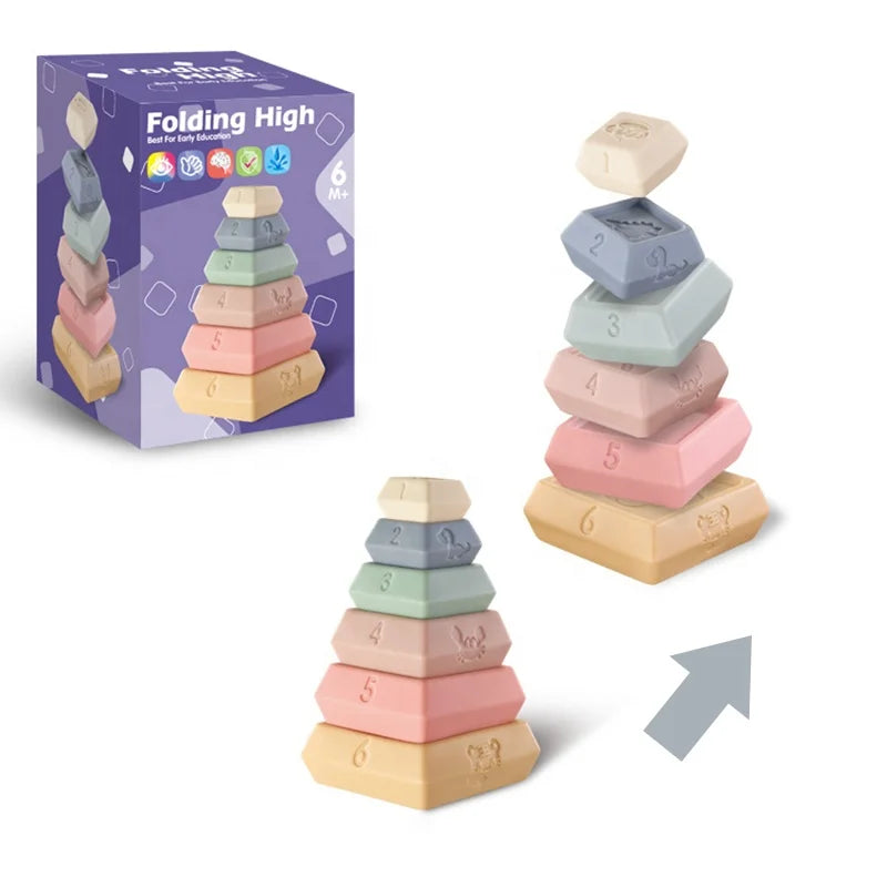 Hece34aac1170468892645aabbb02e239Q