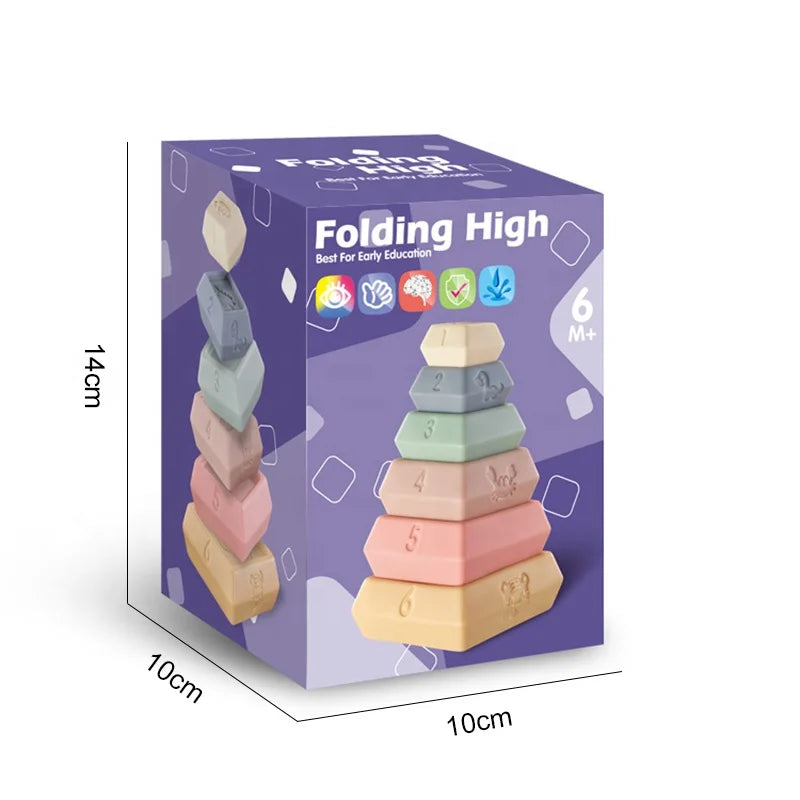 H88ce4f64c394449f87ac50b7881ab0a3r