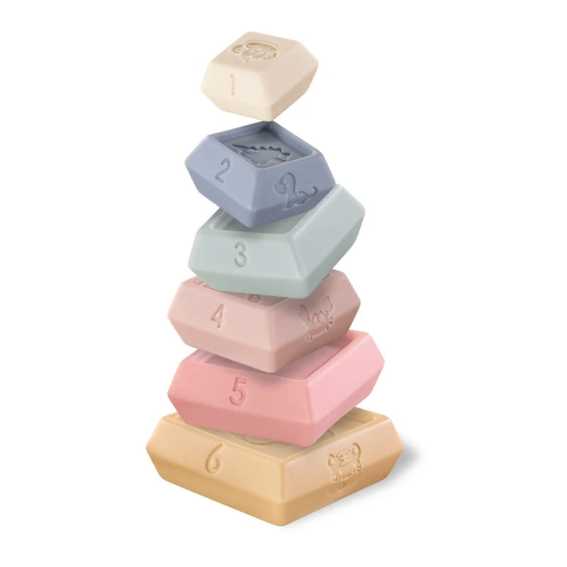 H7f84a88f4fc64c75947e6569b282f4e7d