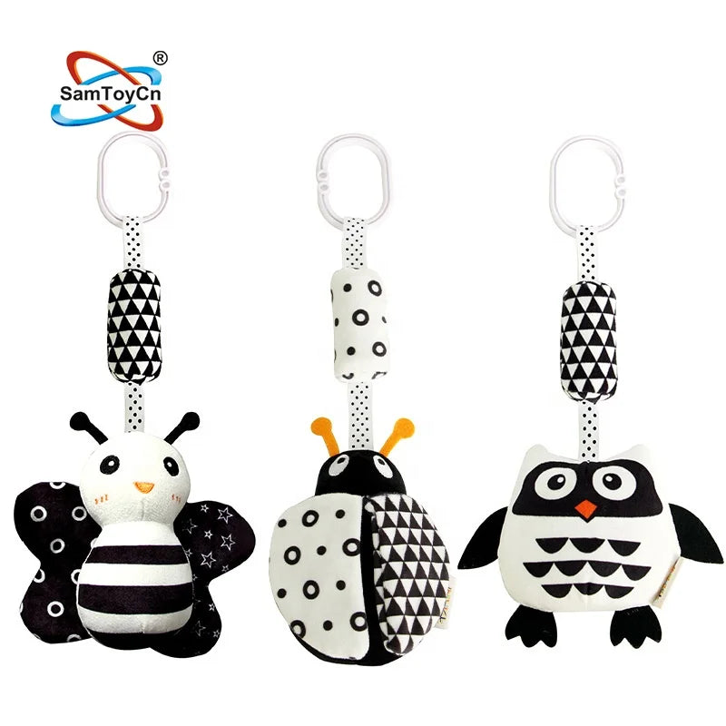 H6732f65e9720498eacfd6fea324016a5m