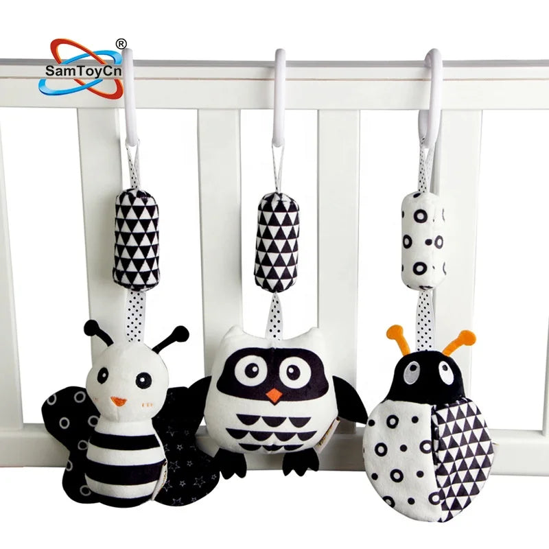 H195d9058e5eb4d19a831519ef24e0996h