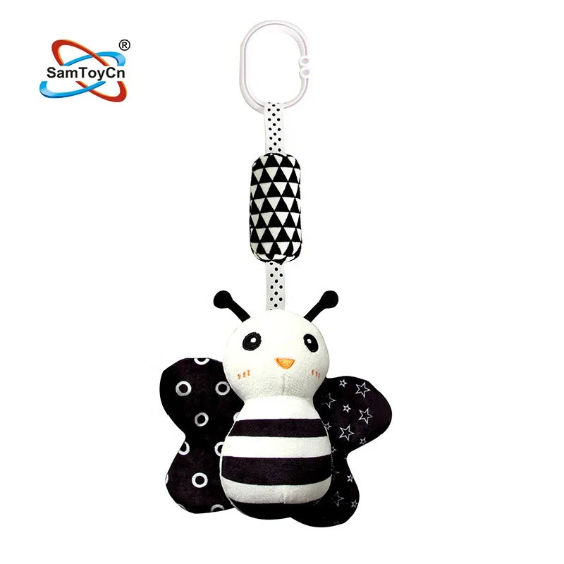 H1670c6256b1f4737a97fc6976f3e2233c