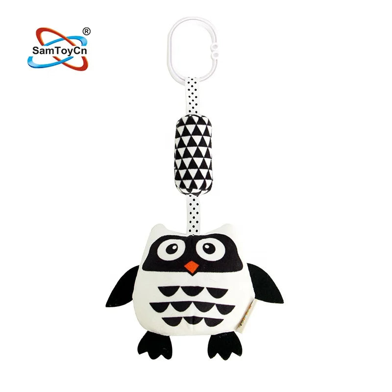 H7a90b4a4e04c429abf8772c892ca8ef6F