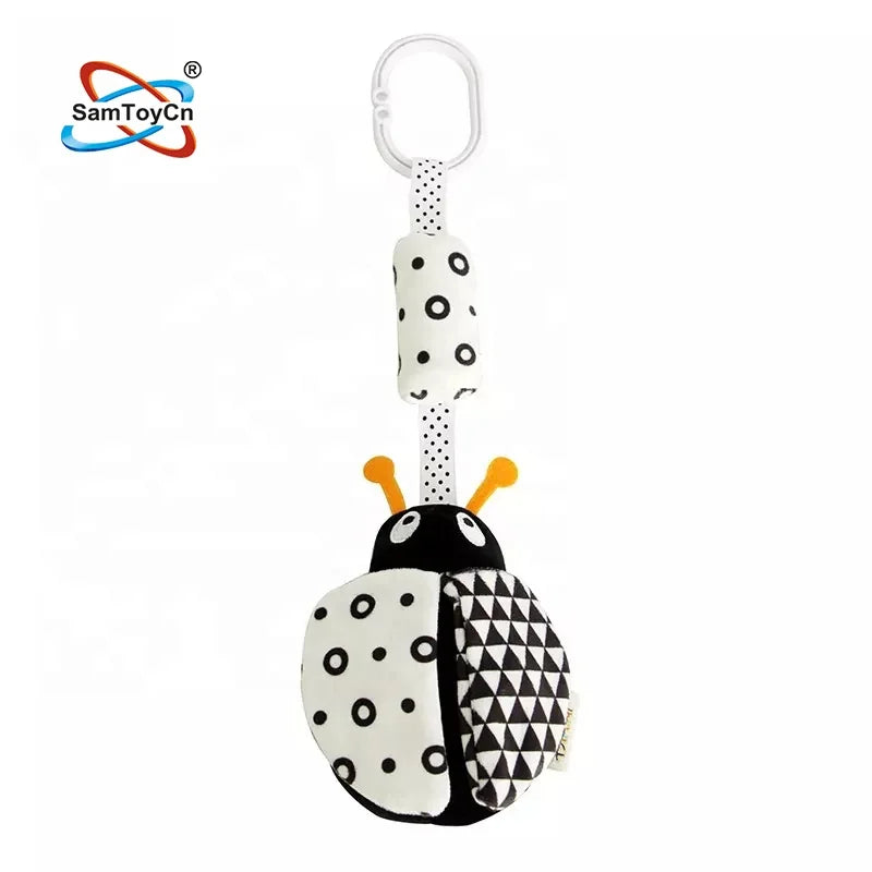 H0e5cfb689bd54531a603fa50f7d2bac8r