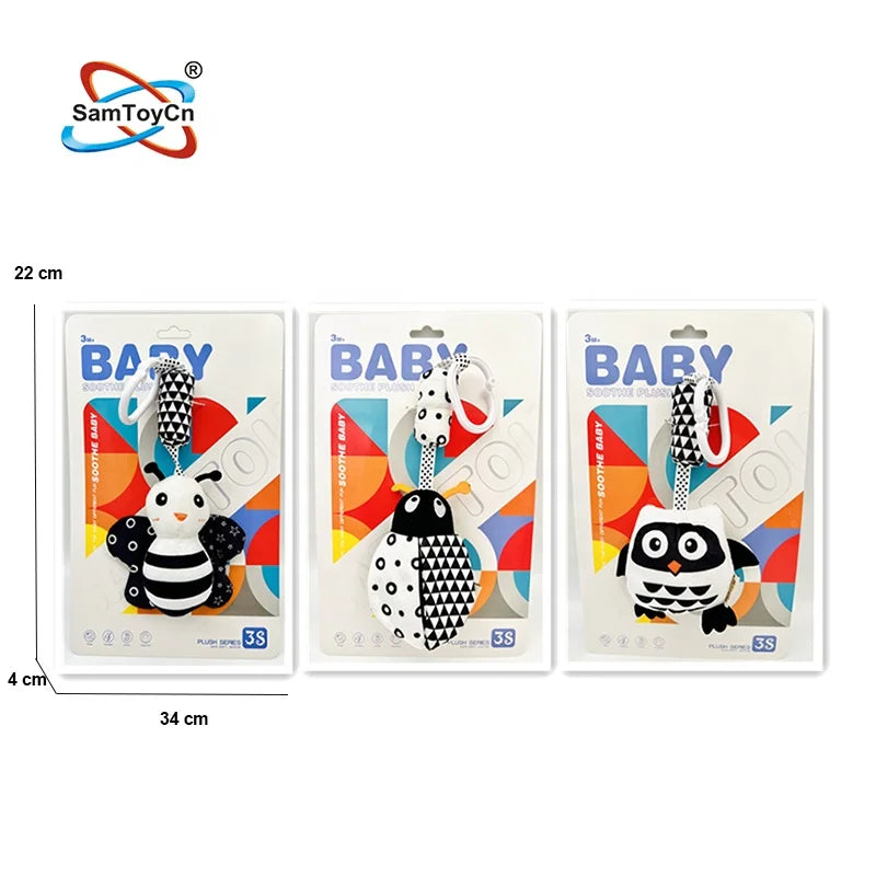 Ha91a19a88517491387e124000b1d0142j