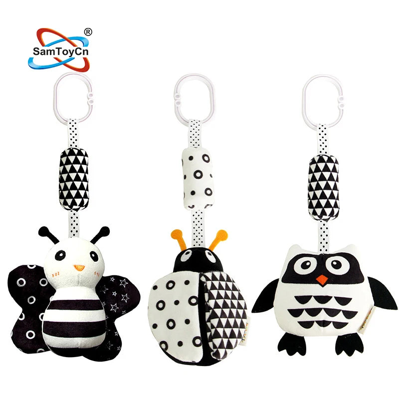 H656053b65fa64993b27393760af2838am