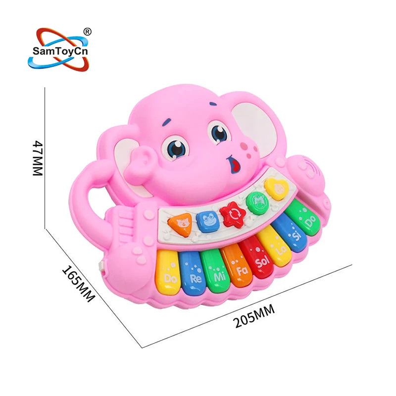 Hb4499db4de56424ebf03c35cbae917f56