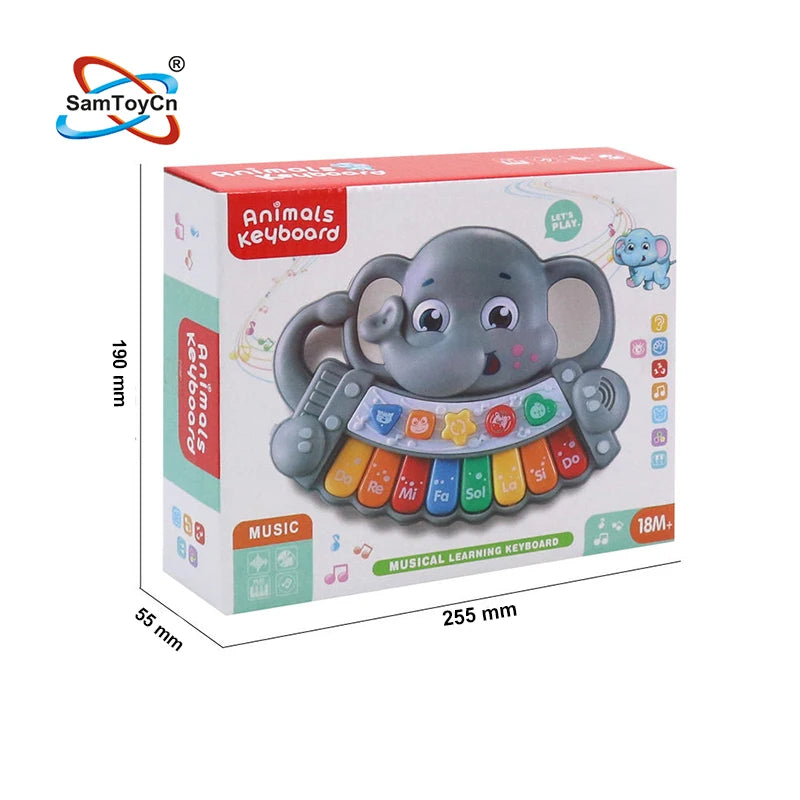 H605fa9e11acd4a1d9149adda1ac40c7cO