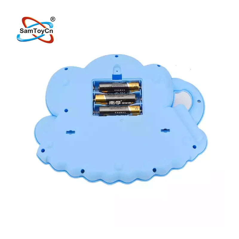 H3a5d1ec13ec74806810cd263429a0d77y