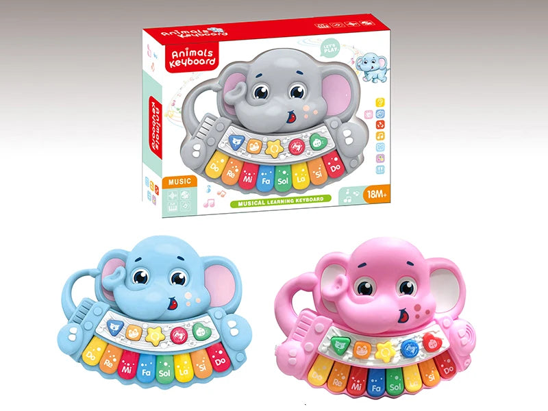 H0058b63c28dc4547a443a140572fd8a9M