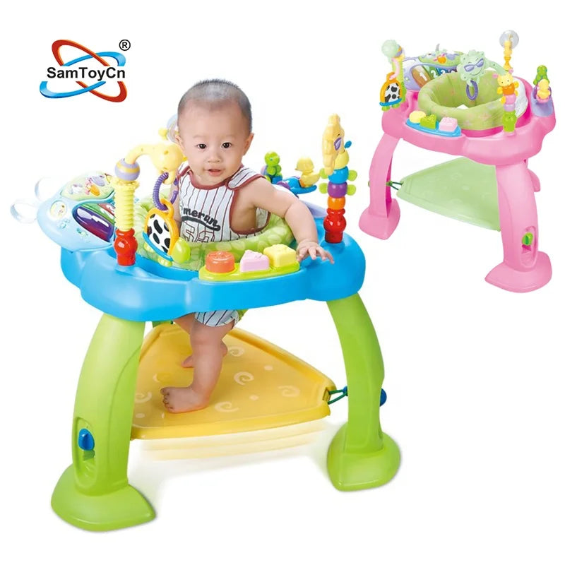 Hc5d7a227311c4a45b88c3fd7c4f740deO