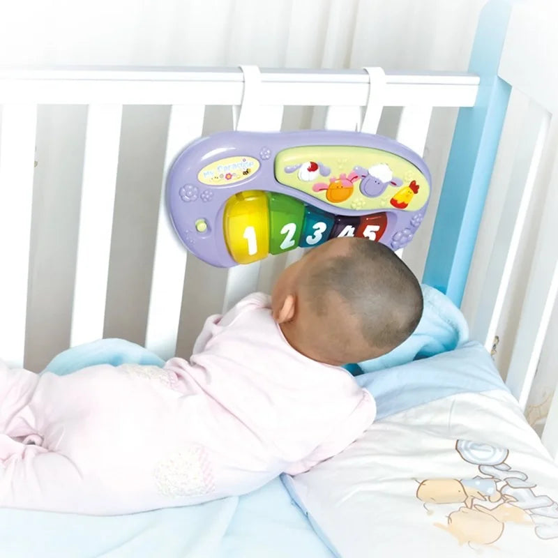 Hb4407add9aa344a887b7576350ed3740s