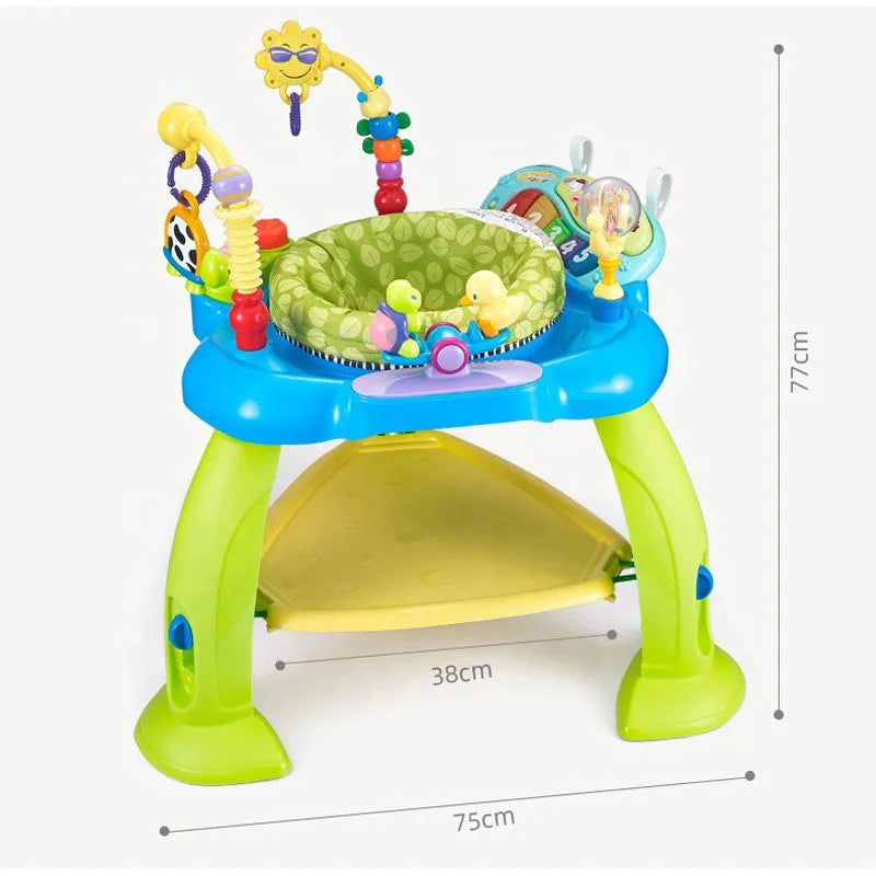 H7cf04feccfd84fb086795d8a9b37d2265