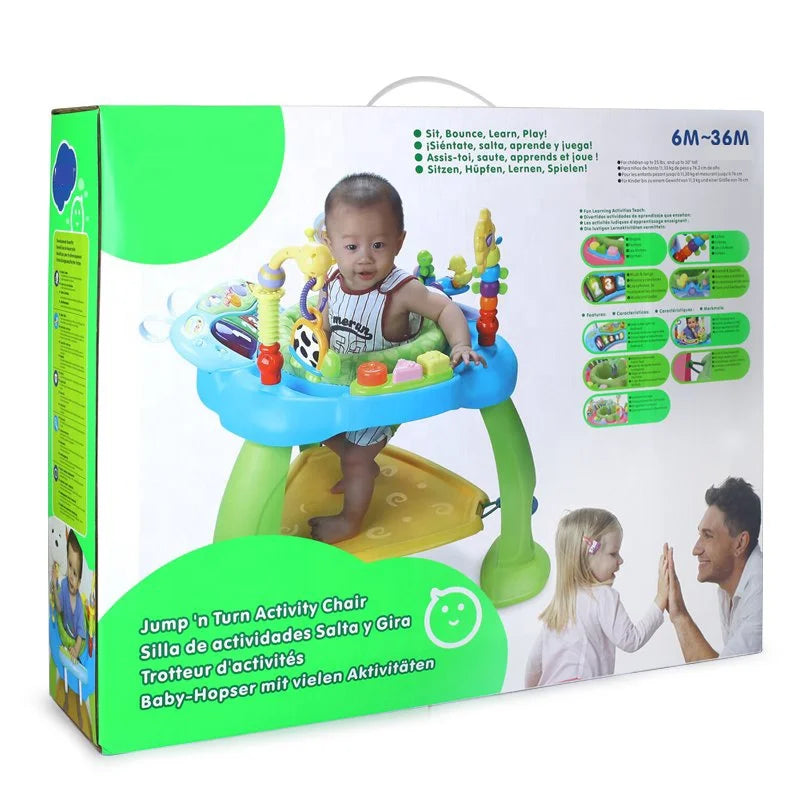 Hc3aba18260324ed59c29e917688e7b9ap