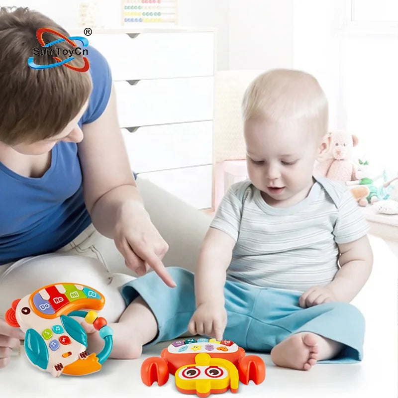 H1c99a1f783ae44a4becd1199ed9ca22cA