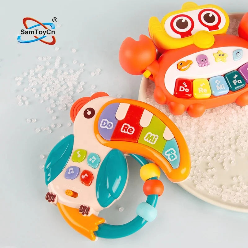 H17138d70dec54aba9066177d4f70f407s