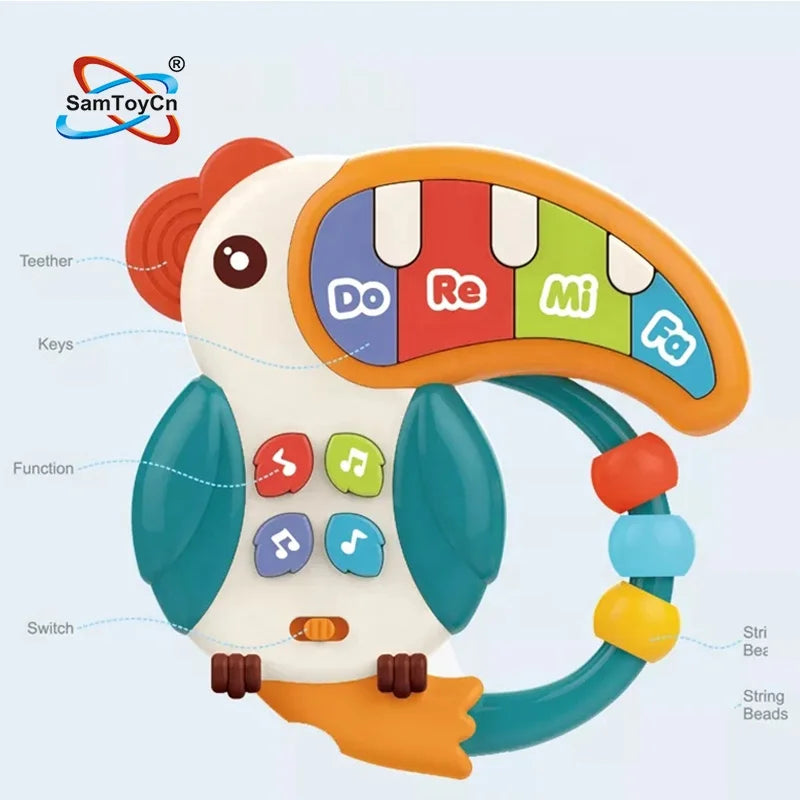 H7fa12a8801c940dc943256e85a9c18b7K