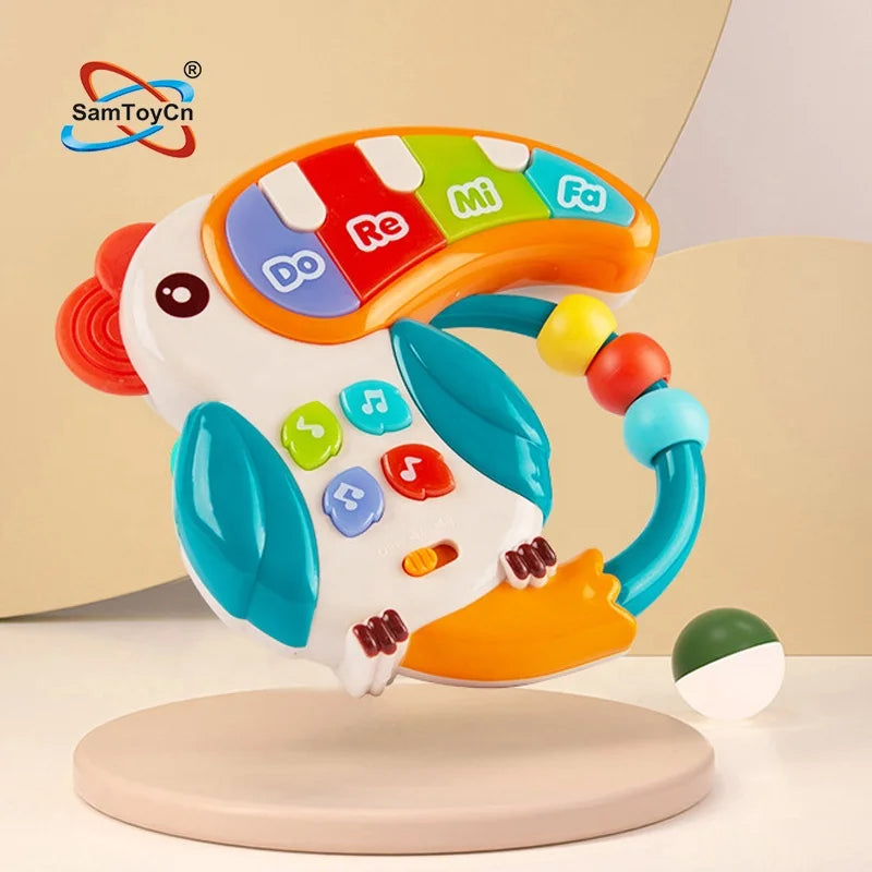 H7a830cea445e488295d11da55e7b1919L