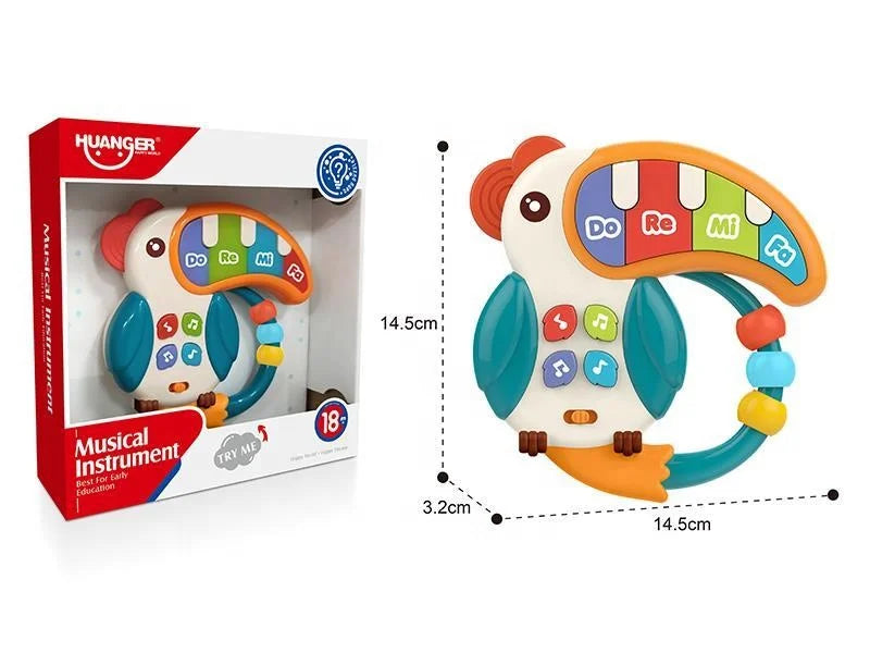 H78c74146f4c84da8ade2670b9ee073f7x