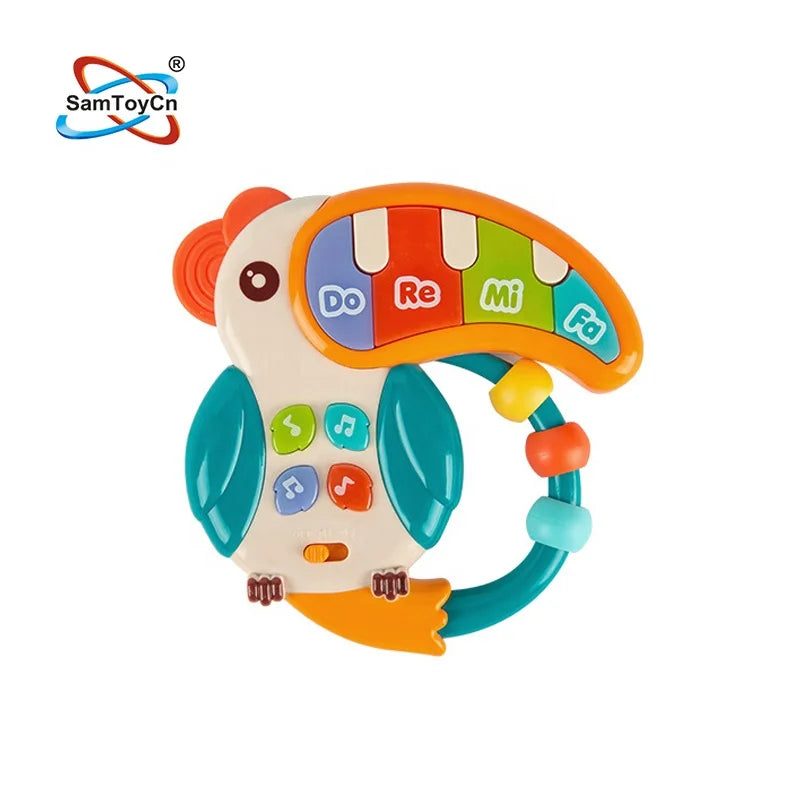 Hbed28e4b620749d584729f59ca1a0fdeG