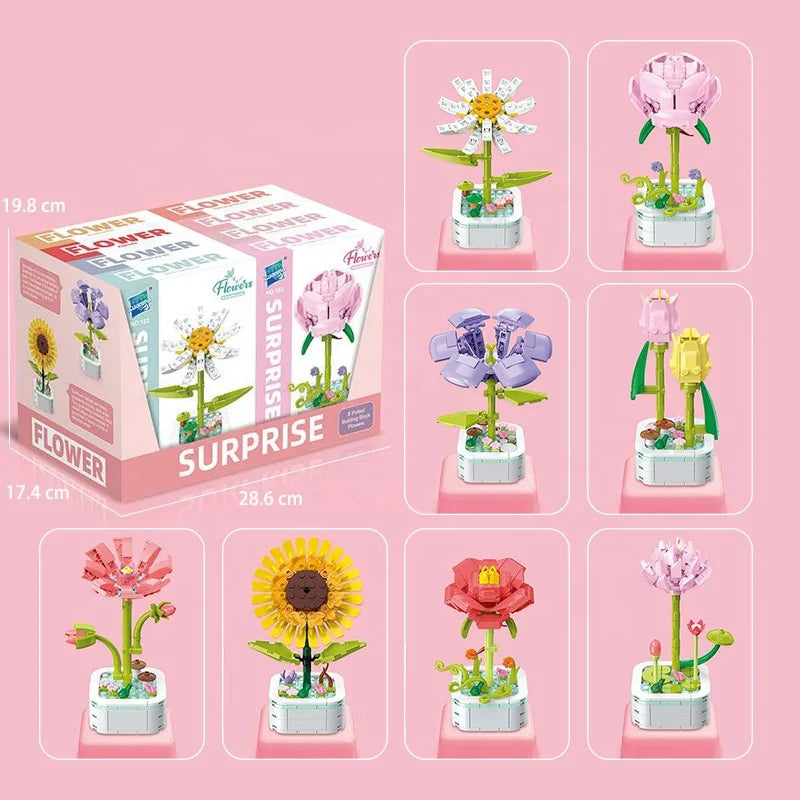 H2203d49865d8435990f9f25d8b7391c0s