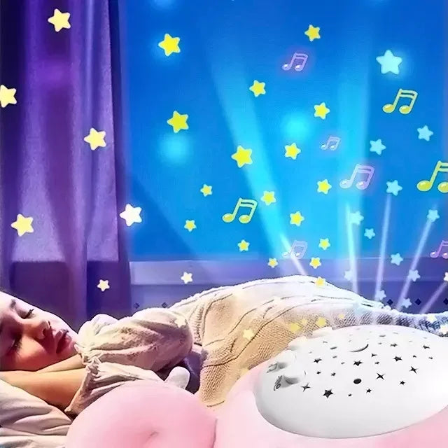 Hc59fef43ba7743cd88c0d16224d82b06j