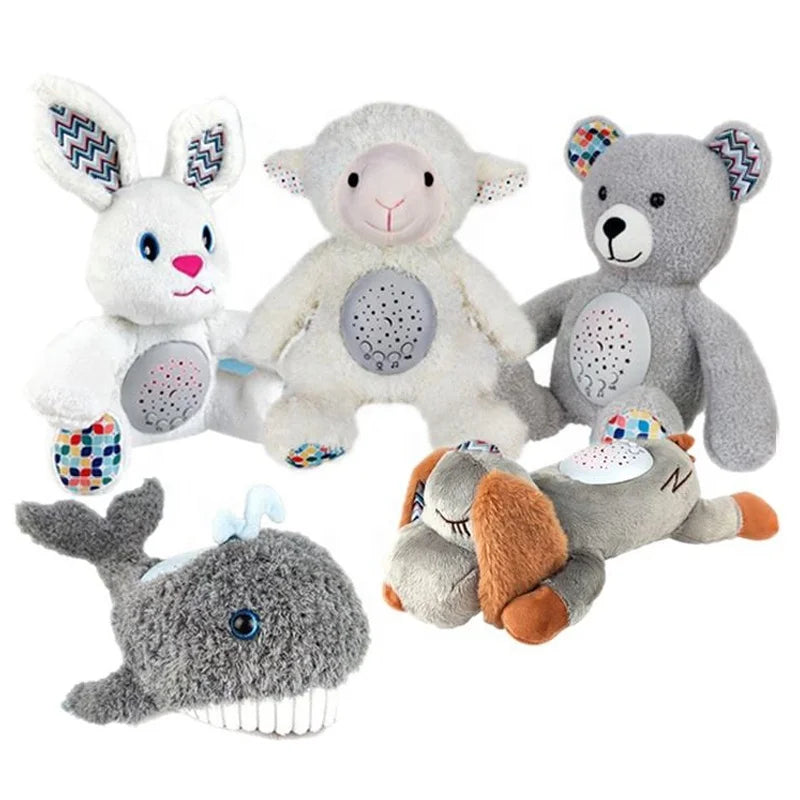 H5eb8283e4cd845358a70b1c2effc0ca4C