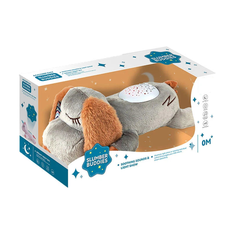 H62a60f6735ed4ff9a5d0148e65bdb1a12