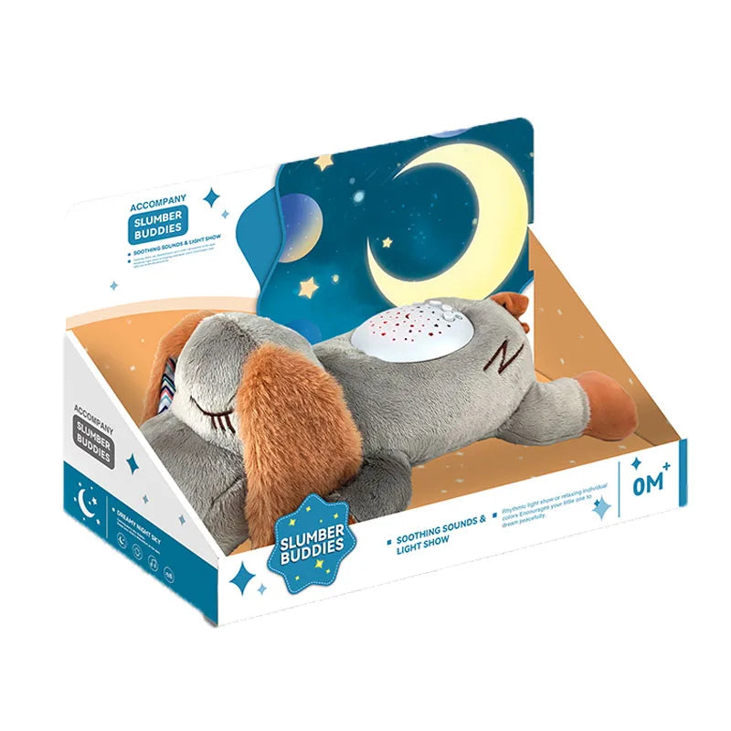 H0c505a80dcde4419b59d025847197c75P