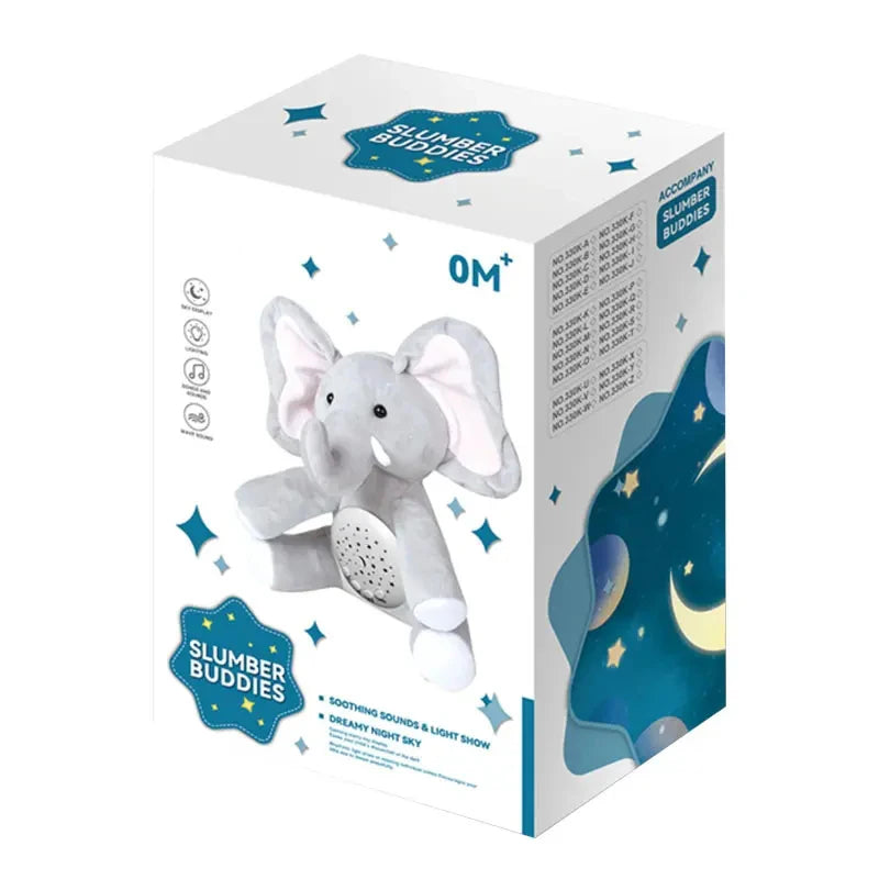 Heae97a9a11ab41b8bf82f92d821197d0Q