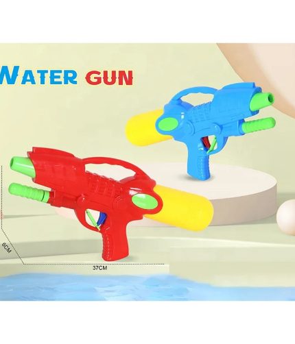 Samtoy Water Gun Toy for Children