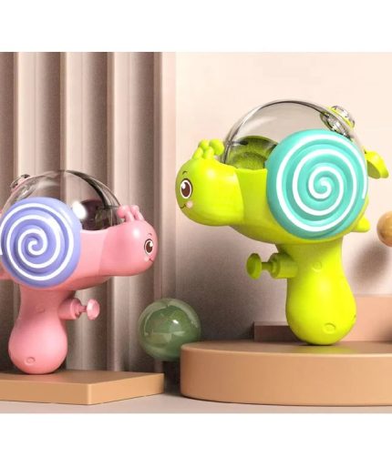 Samtoy Water Gun Toy for Children