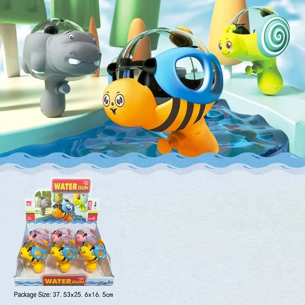 Hfe10b1f7ff454224bc04a7e2b3538a8dN